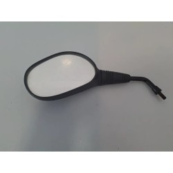Specchietto laterale Yamaha BW's 50 (E2) (08-12) BW's...