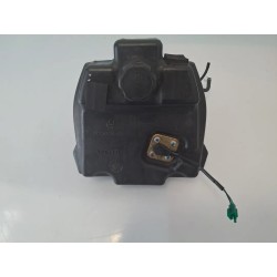 Serbatoio carburante Yamaha BW's 50 (E2) (08-12) BW's...