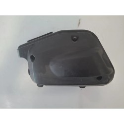 Filtro aria completo Yamaha BW's 50 (E2) (08-12) BW's...