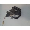 Commutatore avviamento e bloccasterzo Yamaha BW's 50 (E2) (08-12) BW's Original 