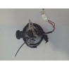 Commutatore avviamento e bloccasterzo Yamaha BW's 50 (E2) (08-12) BW's Original 