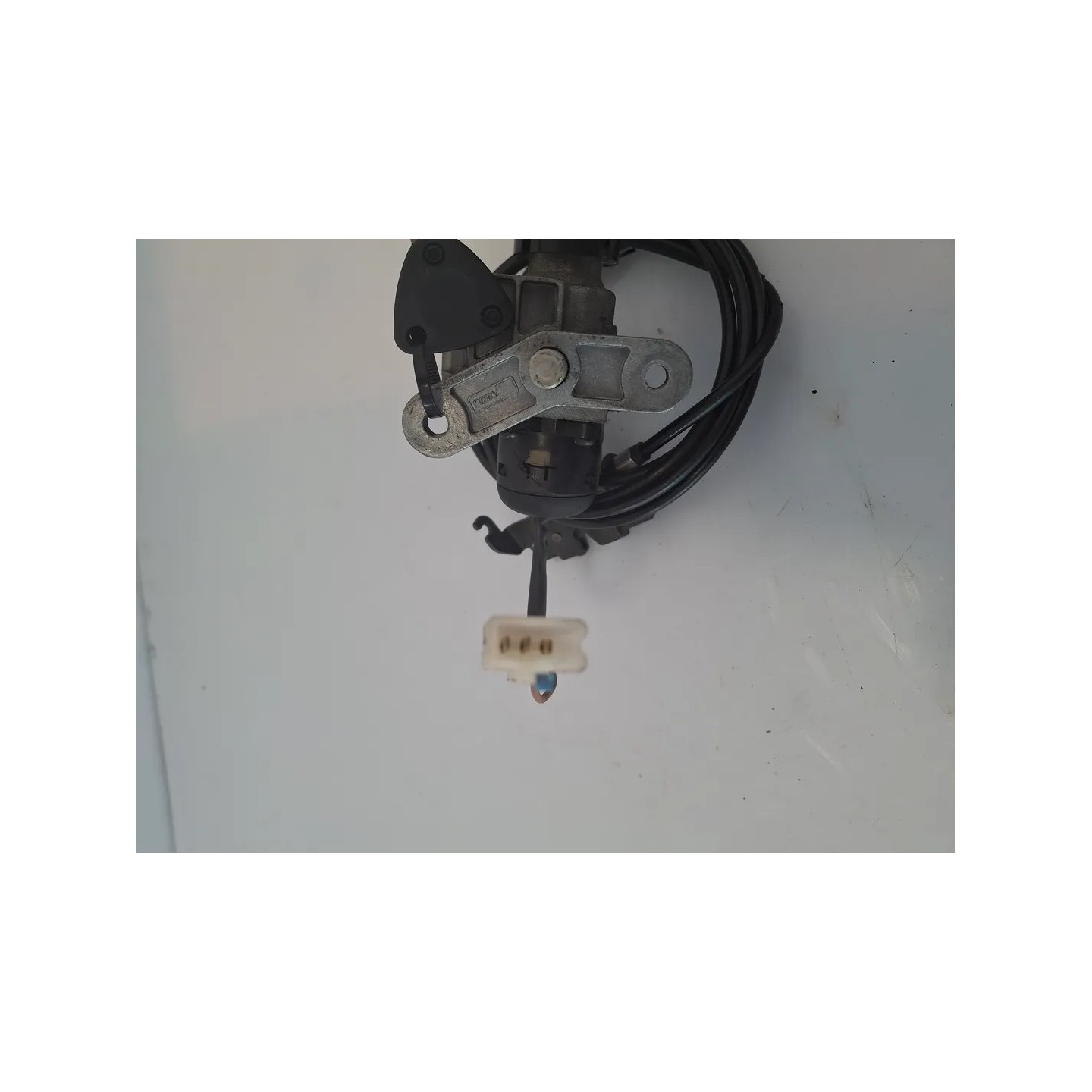 Commutatore avviamento e bloccasterzo Yamaha BW's 50 (E2) (08-12) BW's Original 