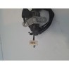 Commutatore avviamento e bloccasterzo Yamaha BW's 50 (E2) (08-12) BW's Original 
