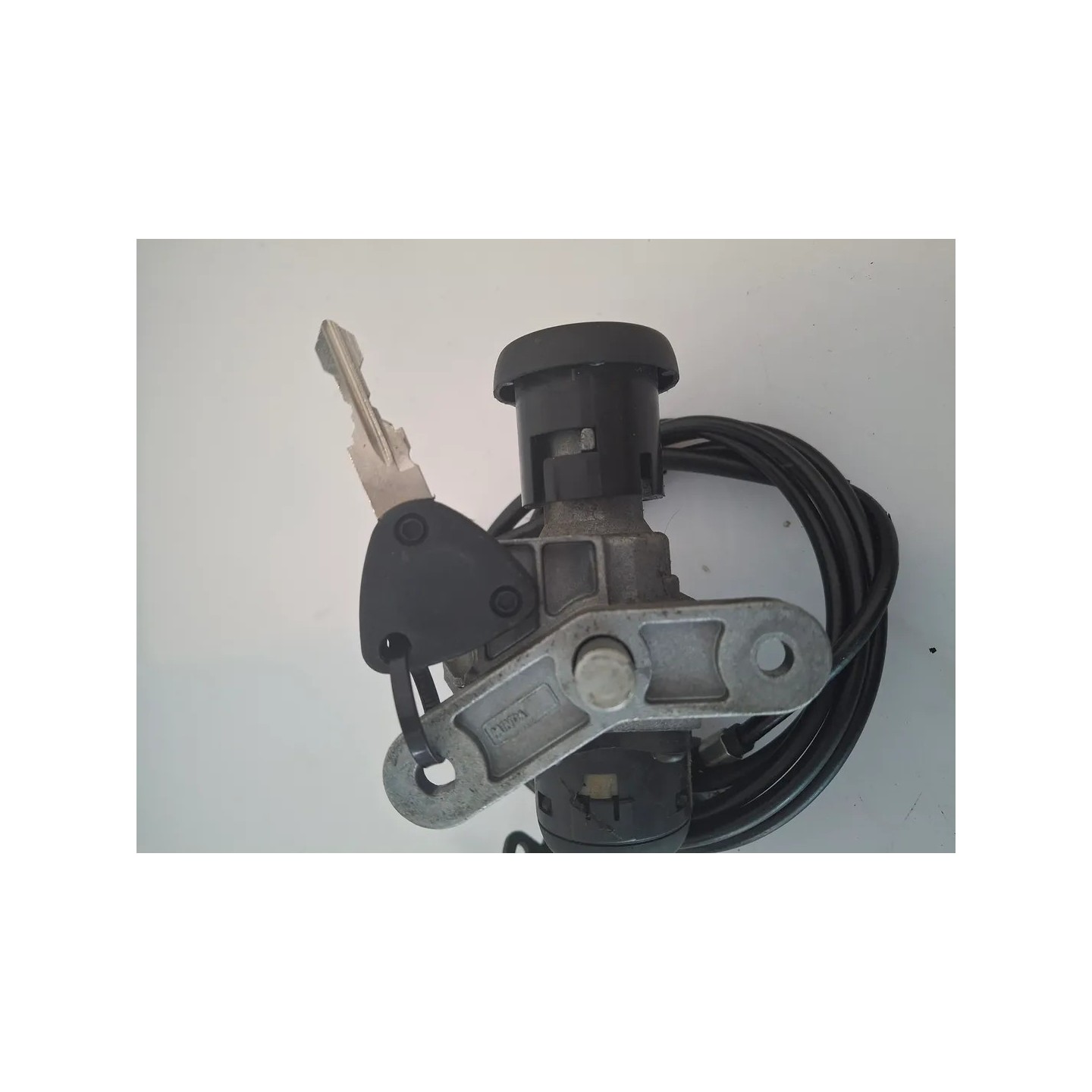 Commutatore avviamento e bloccasterzo Yamaha BW's 50 (E2) (08-12) BW's Original 