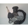 Commutatore avviamento e bloccasterzo Yamaha BW's 50 (E2) (08-12) BW's Original 