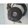 Commutatore avviamento e bloccasterzo Yamaha BW's 50 (E2) (08-12) BW's Original 