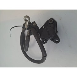 Pinza freno anteriore completo Yamaha BW's 50 (E2)...