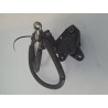 Pinza freno anteriore completo Yamaha BW's 50 (E2) (08-12) BW's Original 