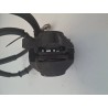 Pinza freno anteriore completo Yamaha BW's 50 (E2) (08-12) BW's Original 