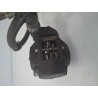 Pinza freno anteriore completo Yamaha BW's 50 (E2) (08-12) BW's Original 