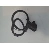 Pinza freno anteriore completo Yamaha BW's 50 (E2) (08-12) BW's Original 