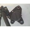 Pinza freno anteriore completo Yamaha BW's 50 (E2) (08-12) BW's Original 
