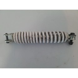Ammortizzatore posteriore Yamaha BW's 50 (E2) (08-12)...