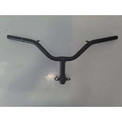 Manubrio Yamaha BW's 50 (E2) (08-12) BW's Original 