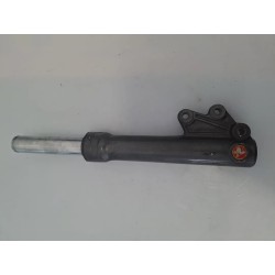 Stelo forcella Yamaha BW's 50 (E2) (08-12) BW's Original...