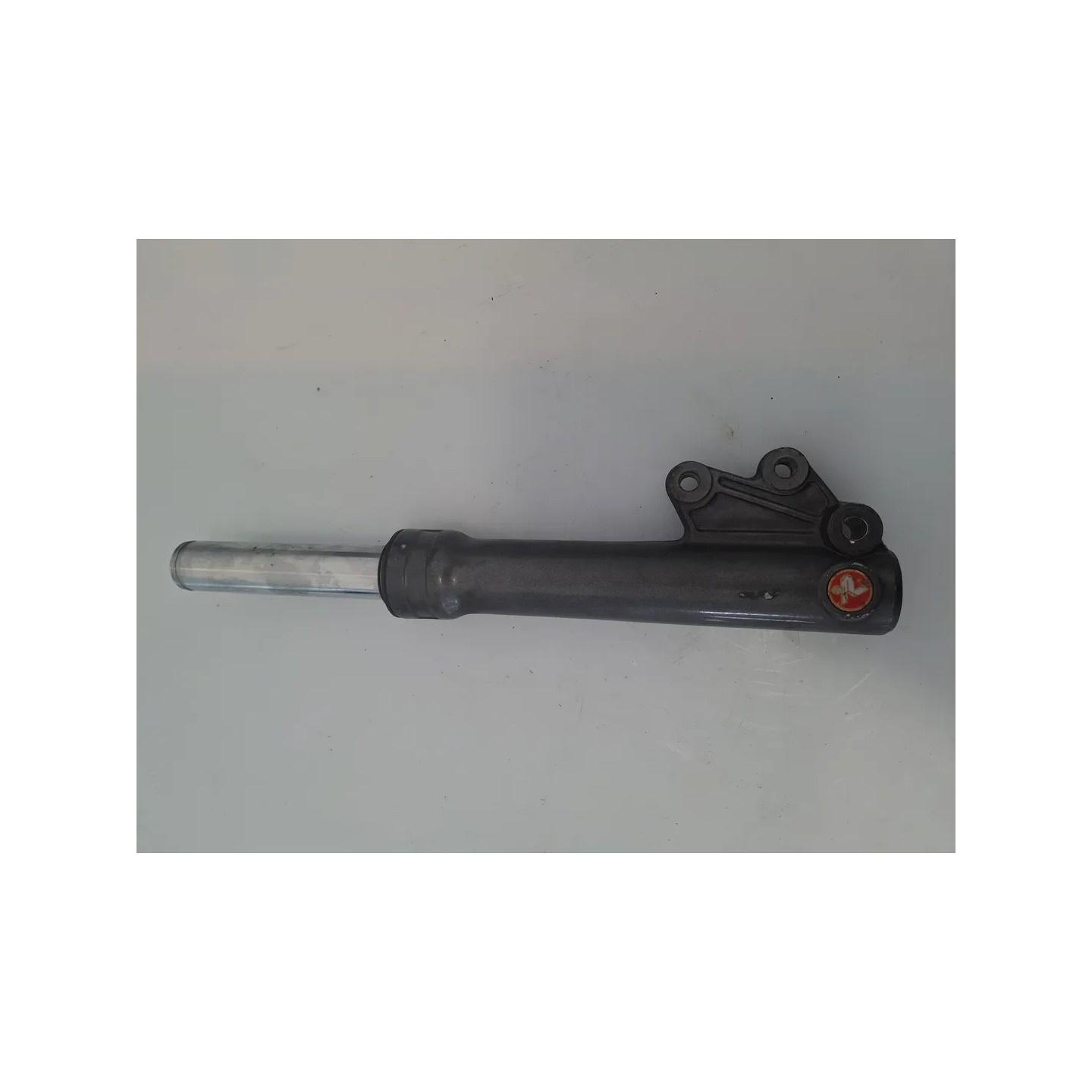Stelo forcella Yamaha BW's 50 (E2) (08-12) BW's Original Sinistro