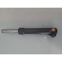 Stelo forcella Yamaha BW's 50 (E2) (08-12) BW's Original...