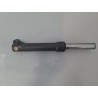 Stelo forcella Yamaha BW's 50 (E2) (08-12) BW's Original Destro