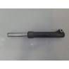 Stelo forcella Yamaha BW's 50 (E2) (08-12) BW's Original Destro