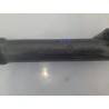 Stelo forcella Yamaha BW's 50 (E2) (08-12) BW's Original Destro