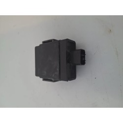 Centralina accensione Yamaha BW's 50 (E2) (08-12) BW's...