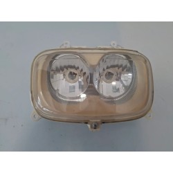 Proiettore completo Yamaha BW's 50 (E2) (08-12) BW's...