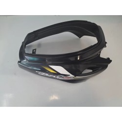 Carenatura posteriore Yamaha BW's 50 (E2) (08-12) BW's...