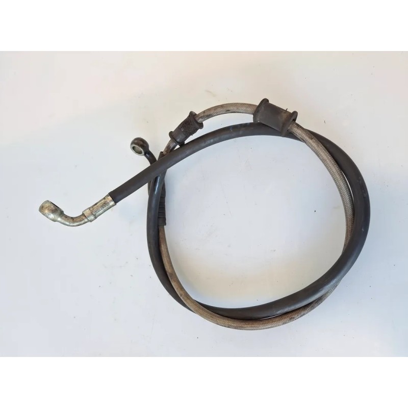 Tubazione freni anteriore Piaggio Beverly (10-16) Beverly 300 i.e. 