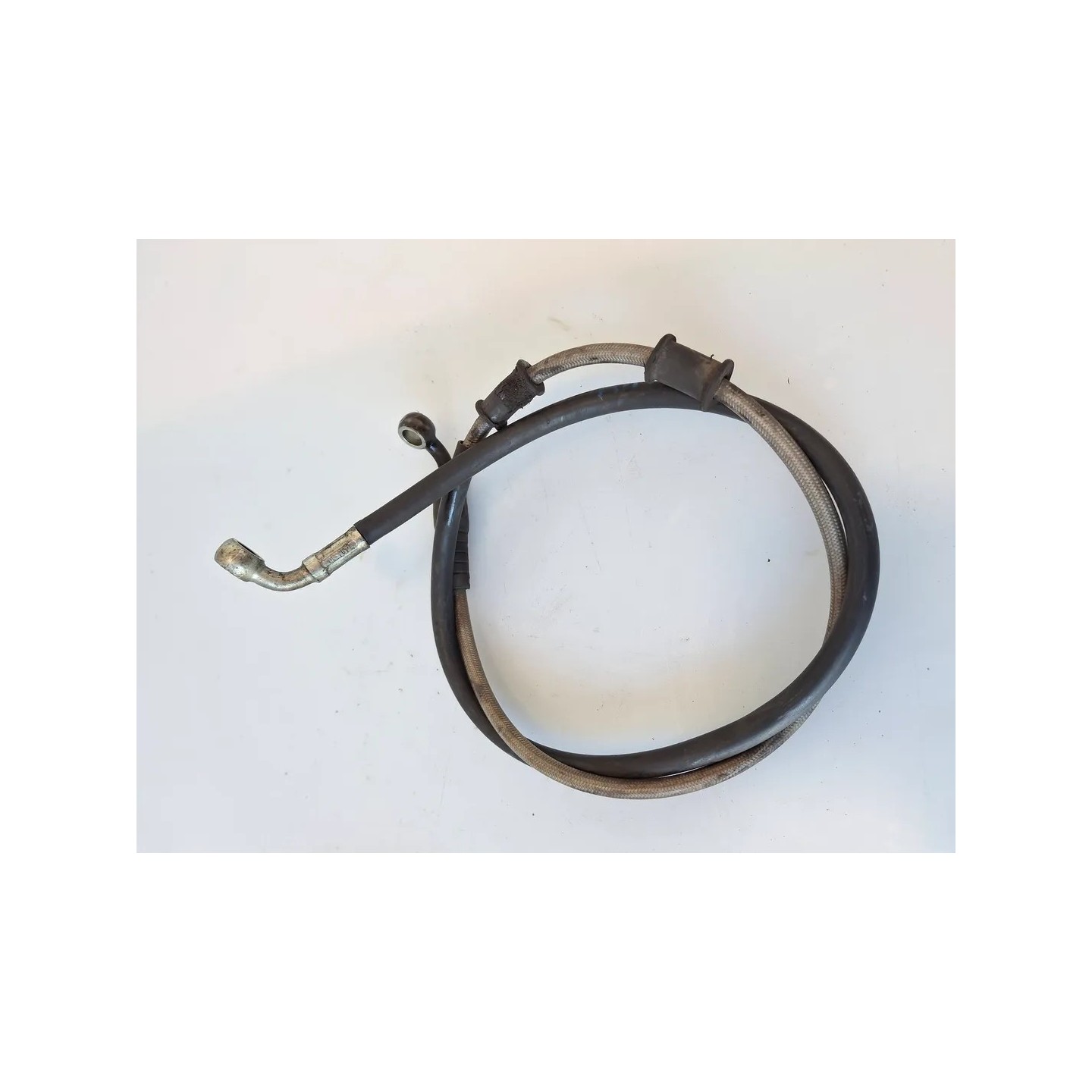 Tubazione freni anteriore Piaggio Beverly (10-16) Beverly 300 i.e. 