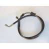 Tubazione freni anteriore Piaggio Beverly (10-16) Beverly 300 i.e. 