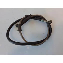 Tubazione freni anteriore Piaggio Beverly (10-16) Beverly 300 i.e. 