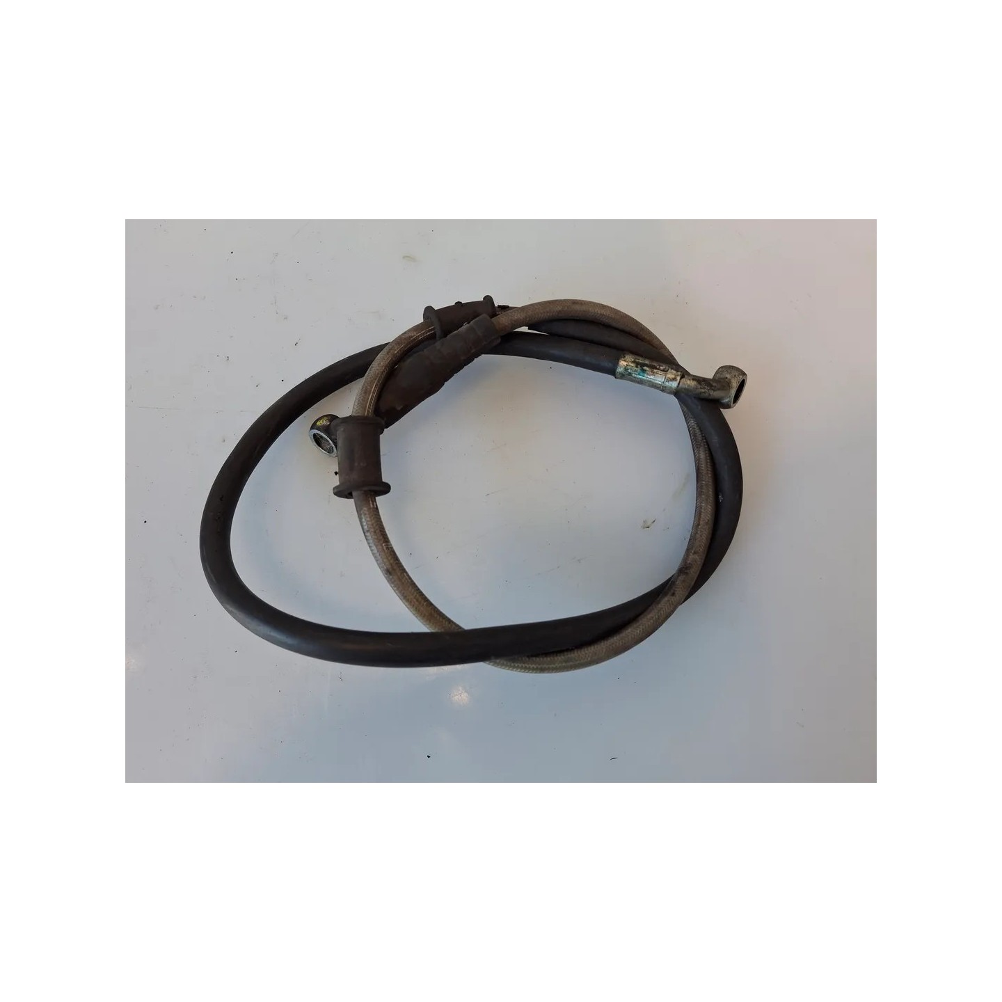 Tubazione freni anteriore Piaggio Beverly (10-16) Beverly 300 i.e. 