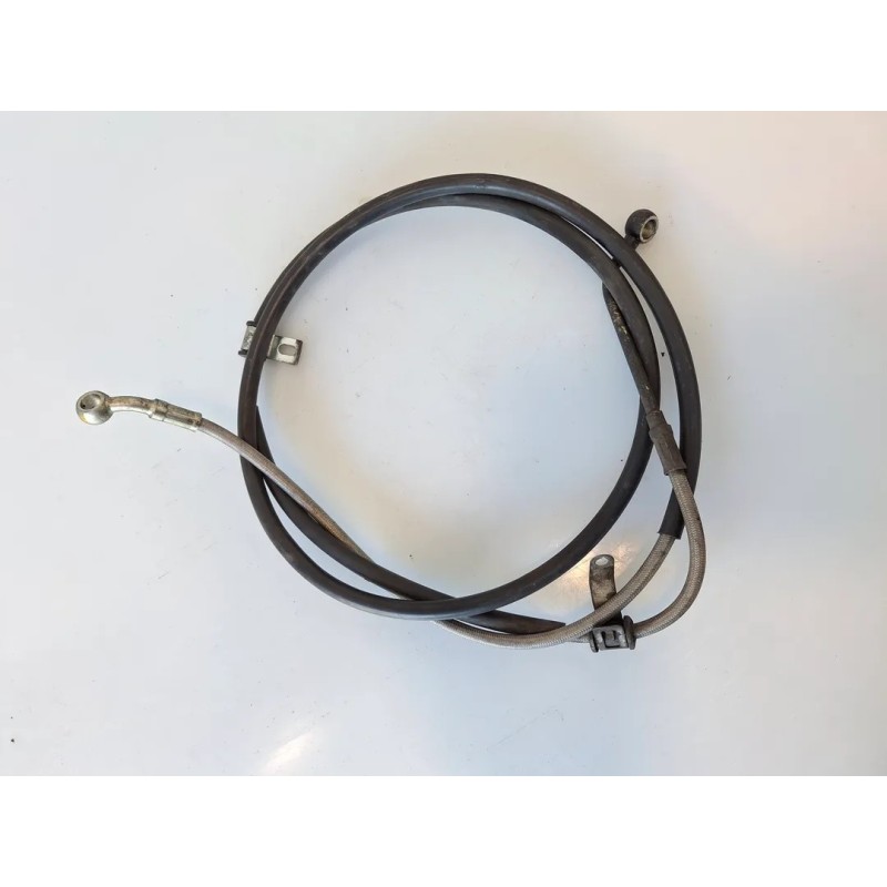 Tubazione freno posteriore Piaggio Beverly (10-16) Beverly 300 i.e. 