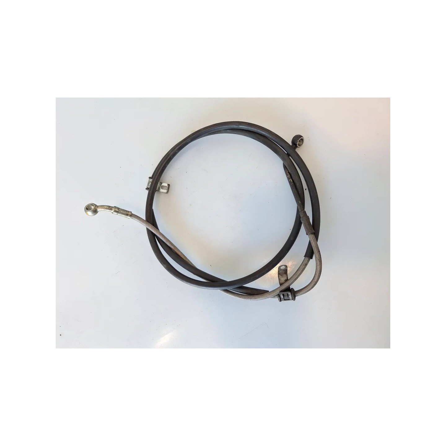 Tubazione freno posteriore Piaggio Beverly (10-16) Beverly 300 i.e. 
