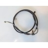 Tubazione freno posteriore Piaggio Beverly (10-16) Beverly 300 i.e. 