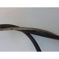 Tubazione freno posteriore Piaggio Beverly (10-16) Beverly 300 i.e. 