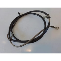 Tubazione freno posteriore Piaggio Beverly (10-16) Beverly 300 i.e. 