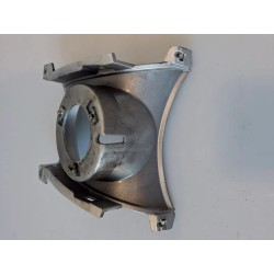 Carenatura anteriore sottosella Piaggio Beverly (10-16) Beverly 300 i.e. 