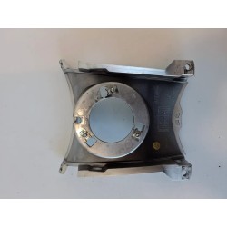 Carenatura anteriore sottosella Piaggio Beverly (10-16) Beverly 300 i.e. 