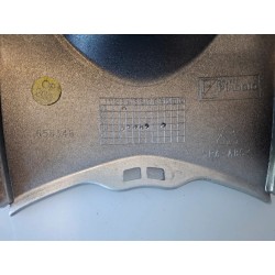 Carenatura anteriore sottosella Piaggio Beverly (10-16) Beverly 300 i.e. 