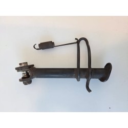 Cavalletto laterale Piaggio Beverly (10-16) Beverly 300 i.e. 