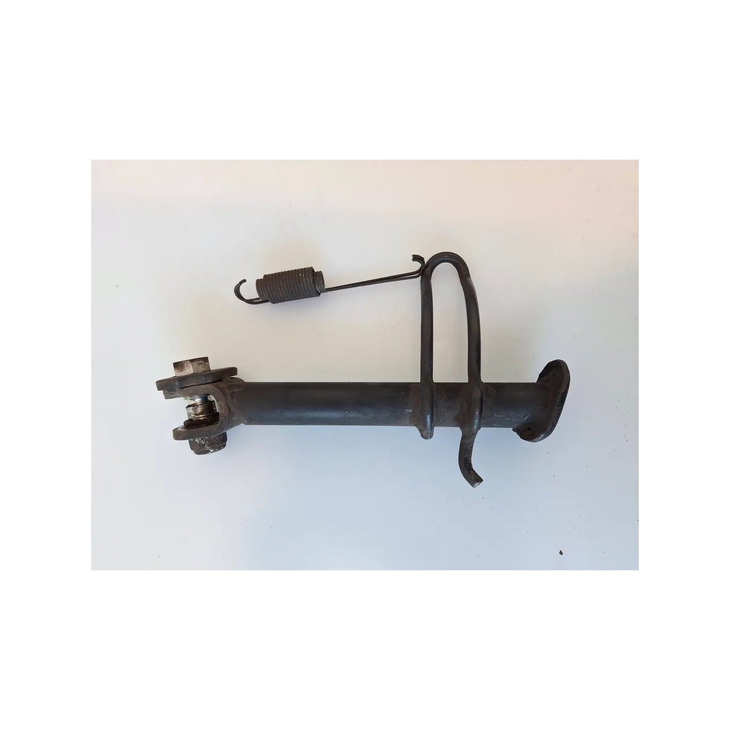 Cavalletto laterale Piaggio Beverly (10-16) Beverly 300 i.e. 