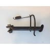 Cavalletto laterale Piaggio Beverly (10-16) Beverly 300 i.e. 