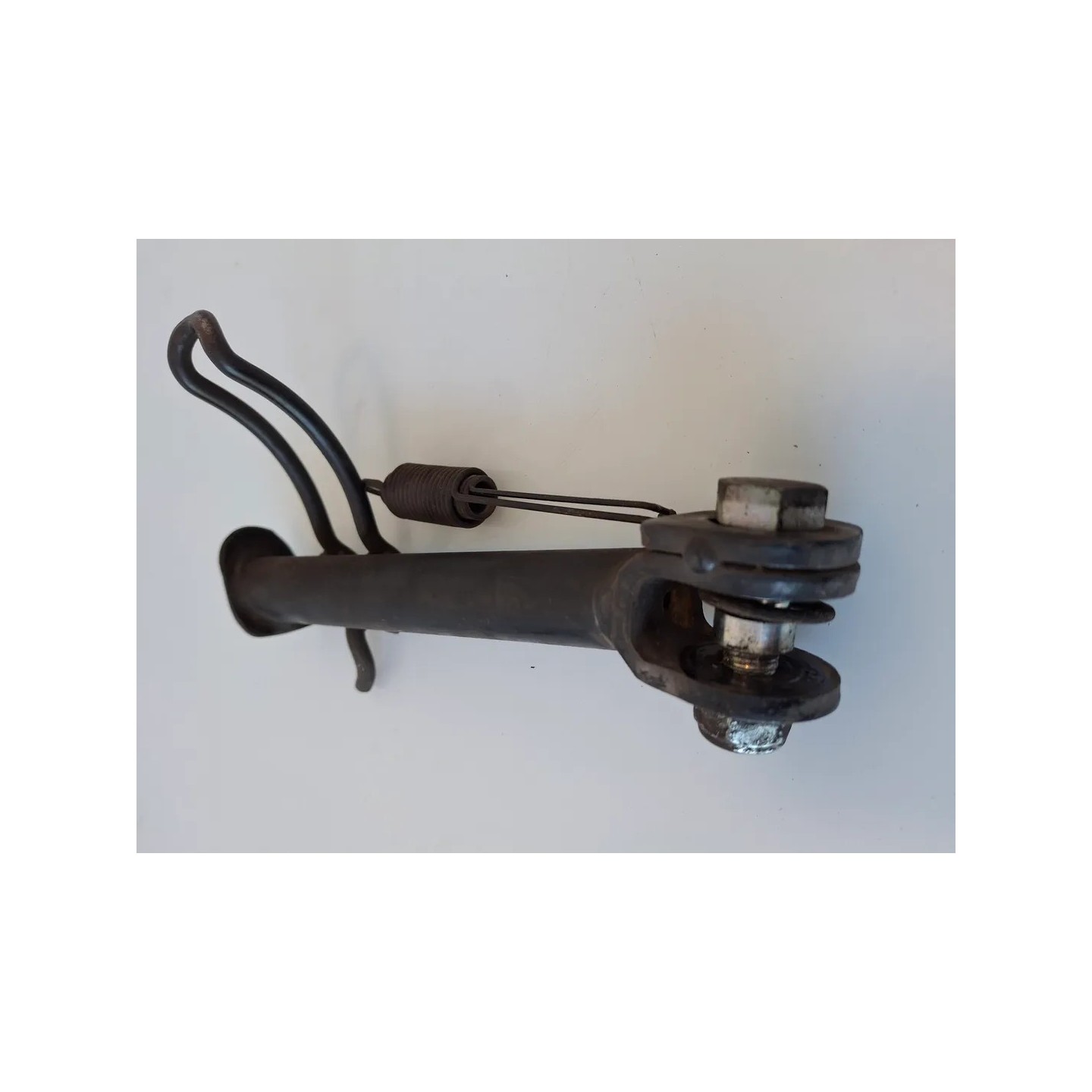 Cavalletto laterale Piaggio Beverly (10-16) Beverly 300 i.e. 