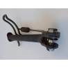 Cavalletto laterale Piaggio Beverly (10-16) Beverly 300 i.e. 