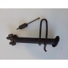 Cavalletto laterale Piaggio Beverly (10-16) Beverly 300 i.e. 