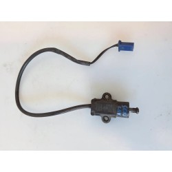 Interruttore cavalletto laterale Piaggio Beverly (10-16) Beverly 300 i.e. 