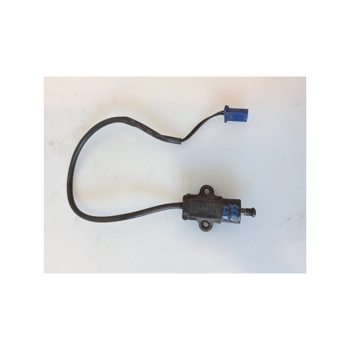 Interruttore cavalletto laterale Piaggio Beverly (10-16) Beverly 300 i.e.