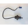 Interruttore cavalletto laterale Piaggio Beverly (10-16) Beverly 300 i.e. 