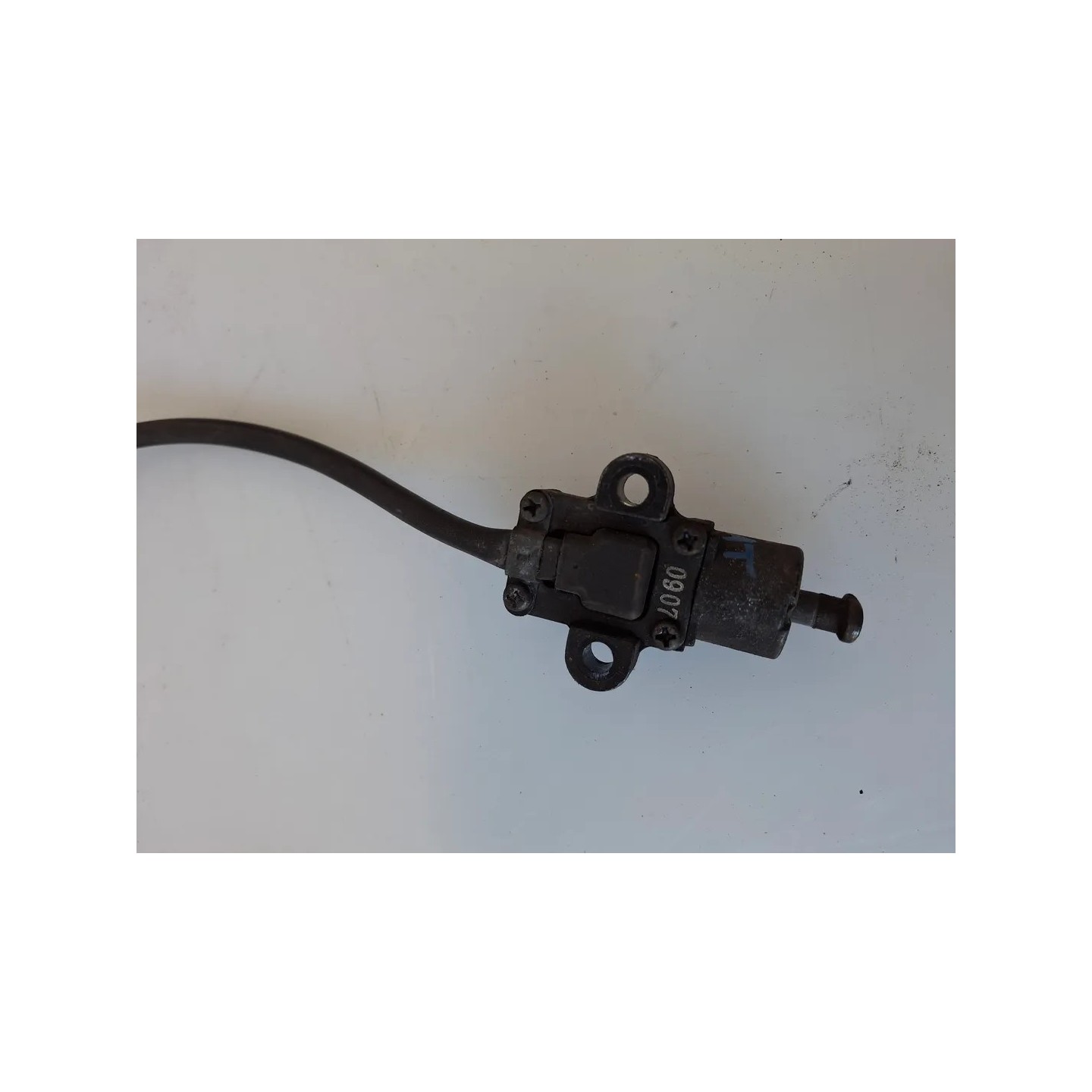 Interruttore cavalletto laterale Piaggio Beverly (10-16) Beverly 300 i.e. 